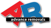 Removalists Hay Valley - Advance Removals