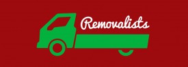Removalists Hay Valley - My Local Removalists
